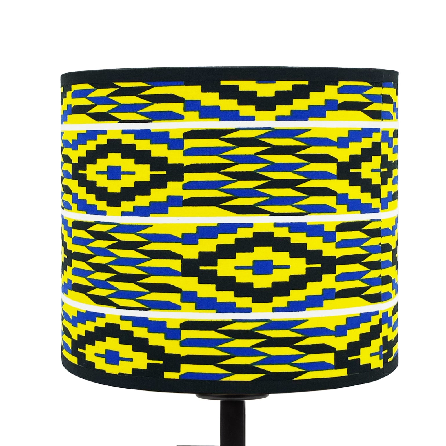 Douala Lampshade Ø20