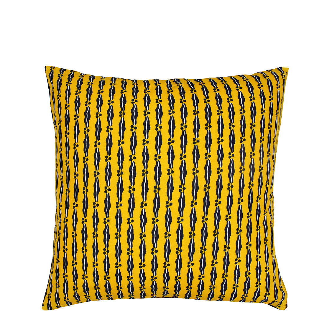 Douala Cushion 50x50cm