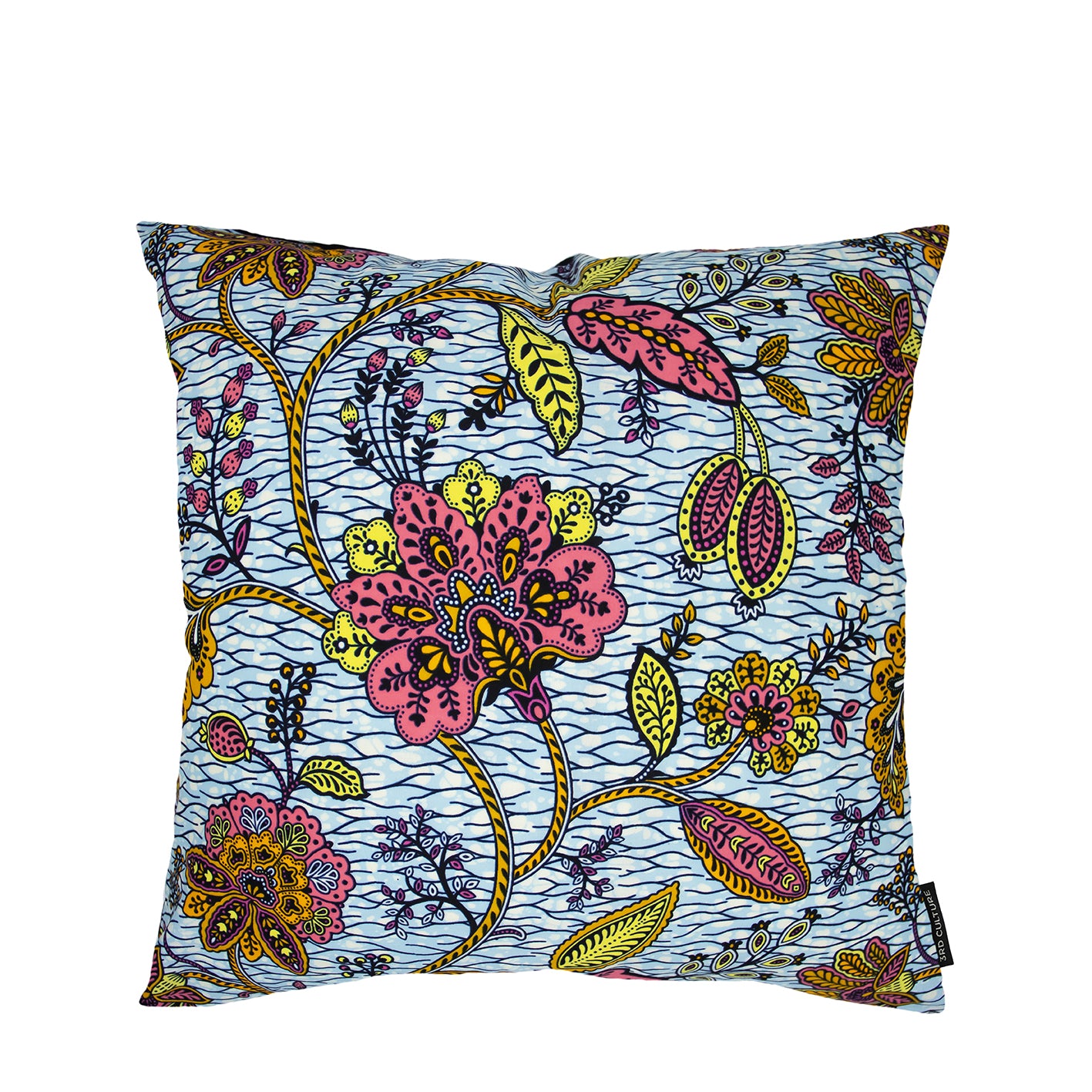 Picao Cushion 50x50cm