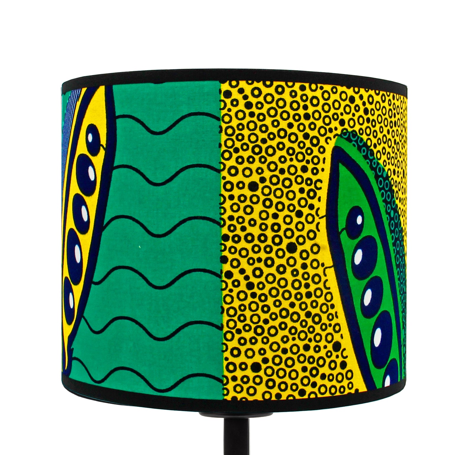 Nitimaru Lampshade Ø20