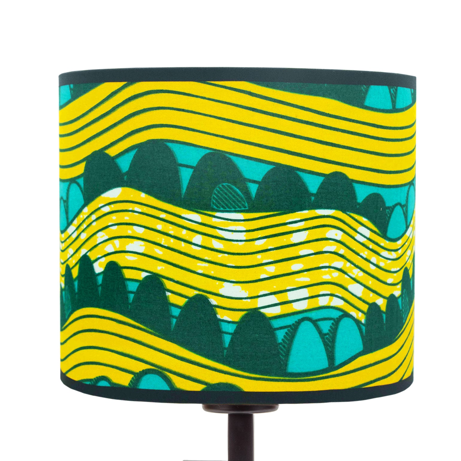 Kwando Nacala Lampshade Ø20