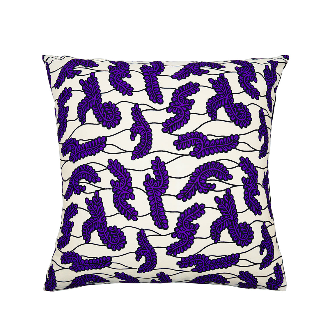 Akure Cushion 50x50cm