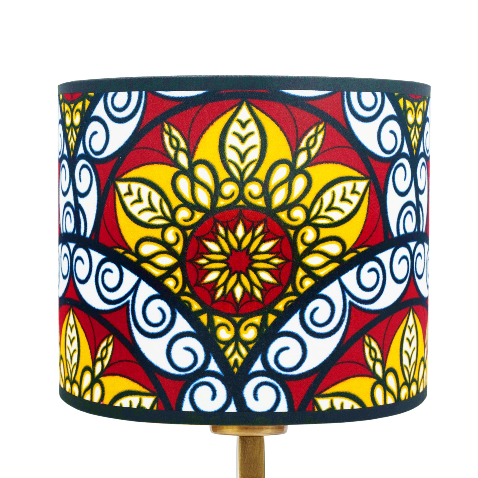 Molopo Lampshade Ø20