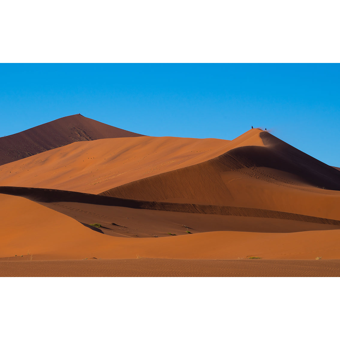 Namibia Photographic Print 04