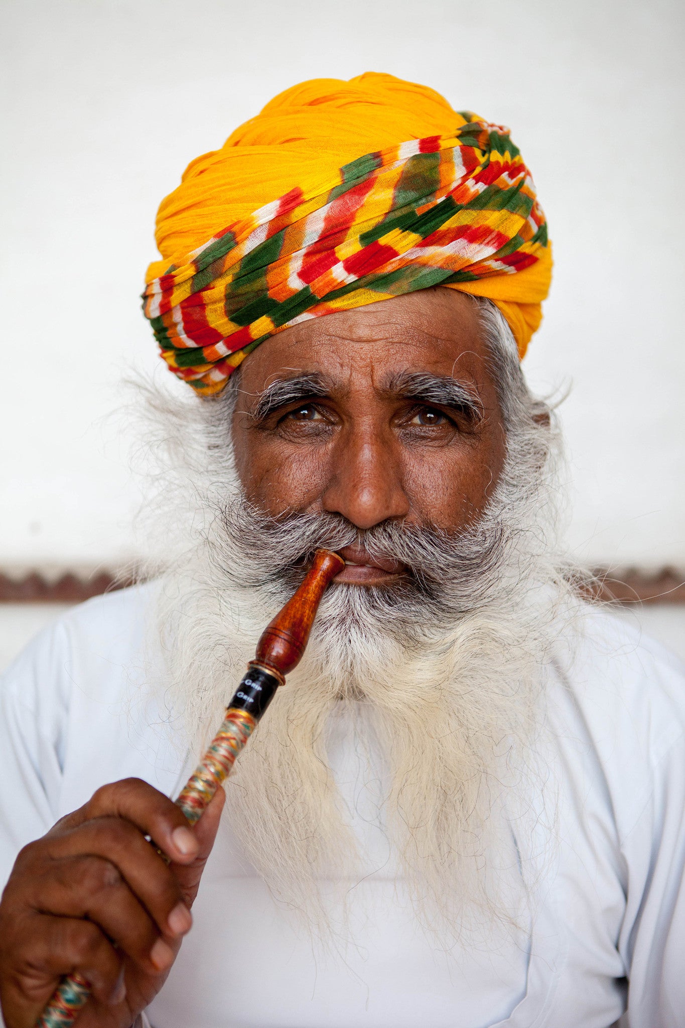 Jodhpur Photographic Print