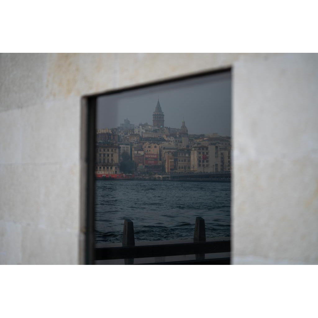 Istanbul Photographic Print 11